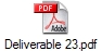 Deliverable 23.pdf