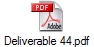 Deliverable 44.pdf