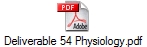 Deliverable 54 Physiology.pdf