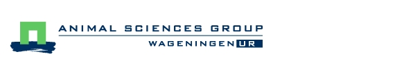 LayWel - Animal Sciences Group - Wageningen UR LayWel - Animal Sciences Group - Wageningen UR