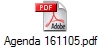 Agenda 161105.pdf