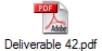 Deliverable 42.pdf