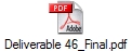 Deliverable 46_Final.pdf