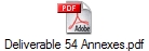 Deliverable 54 Annexes.pdf