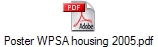 Poster WPSA housing 2005.pdf