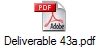 Deliverable 43a.pdf